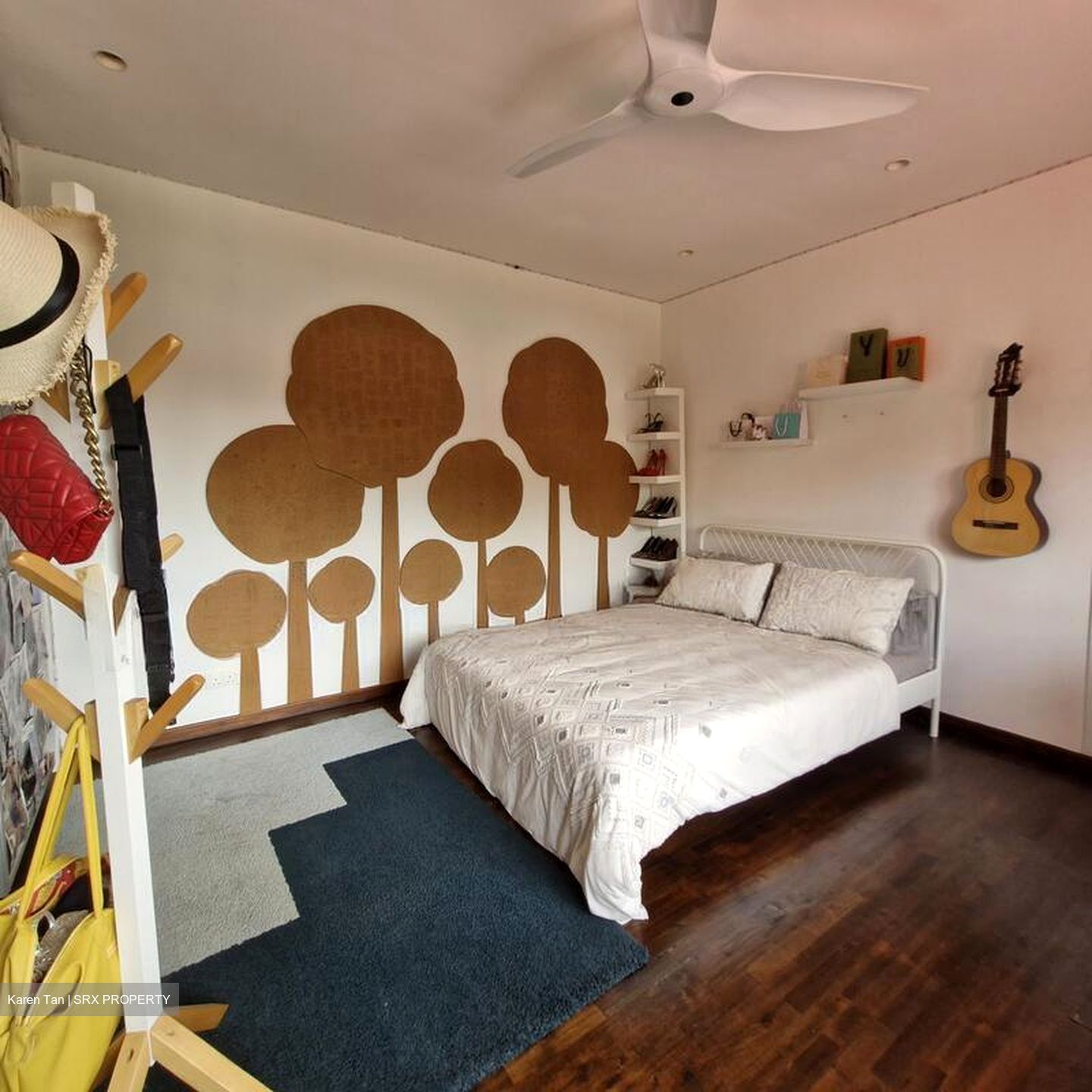 MIMOSA CRESCENT (D28), Terrace #502763551